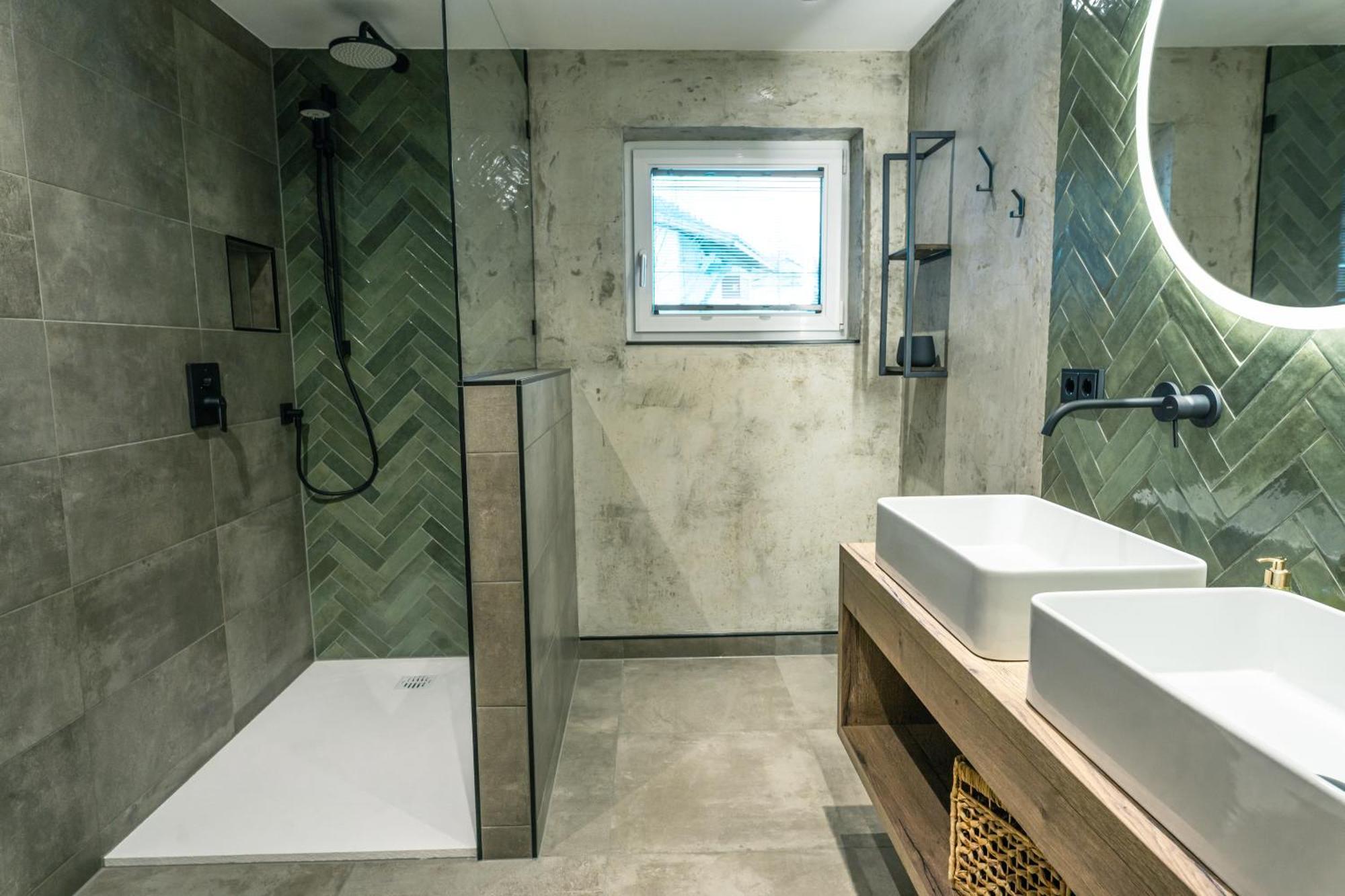 Mei Puite Appartements レルモース エクステリア 写真
